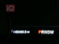 فۆرد F-150 راپتۆر